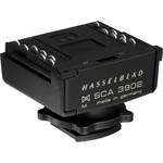 Hasselblad Flash Adapter SCA3902 - For H Series Cameras