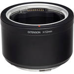 Hasselblad Extension Tube H52mm for H Series Cameras