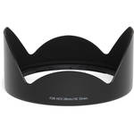 Hasselblad Lens Shade for HC 35mm f/3.5 Lens - For H Series Cameras