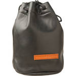 Hasselblad Lens Pouch 1 - For H Series Cameras
