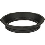 Hasselblad 77mm Pro Shade Adapter