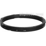 Hasselblad 95mm Pro Shade Adapter for V and H Cameras