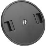 Hasselblad Front Lens Cap - 77mm - For H Series Cameras