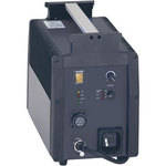 LTM Electronic Ballast - 2.5-4K (110-220V)