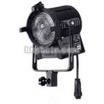 LTM Prolight 125-200W HMI Fresnel