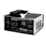 LTM Electronic AC Ballast, 200 Watts