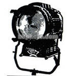 LTM Prolight 6-12KW HMI Fresnel