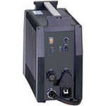 LTM Electronic Ballast, 6-12KW for Prolight 6-12KW HMI