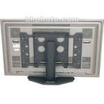 Chief PTS-2200 Flat Panel Table Stand