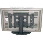 Chief PTS-2232 Flat Panel Table Stand