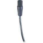 Audio-Technica AT899CT5 - Sub-Miniature Omnidirectional Lavalier Microphone 
