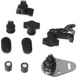 Audio-Technica Accessory Kit