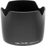 Canon EW-83F Lens Hood for 24-70mm f/2.8L Lens