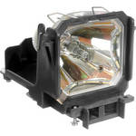Sony LMP-P260 Projector Replacement Lamp