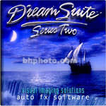 Auto FX Software DreamSuite Effects - Series Two