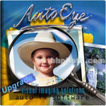 Auto FX Software AutoEye 2.0 Upgrade