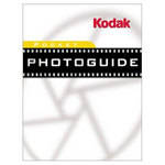 Kodak Book: #AR-21 Kodak Pocket Photoguide - 4th Edition
