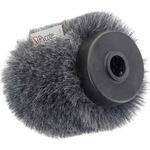Rycote 5cm Large Hole Softie