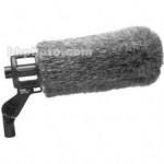 Rycote 24cm Medium Hole Softie Kit