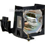 Panasonic ETLAL6510W Projector Replacement Lamp