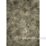 Studio Dynamics 12x12' Muslin Background - Bellisimo