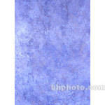 Studio Dynamics 10 x 15' Muslin Background (San Marco)