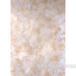 Studio Dynamics 10x10' Muslin Background - Alicia