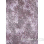 Studio Dynamics 10x10' Muslin Background - Apollo