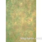 Studio Dynamics 10x10' Muslin Background - Walden