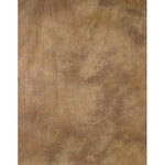 Studio Dynamics 10x20' Muslin Background - Atherton