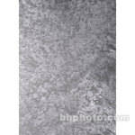 Studio Dynamics 12x20' Muslin Background - Koala Gray