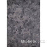 Studio Dynamics 16x24' Muslin Background - Santana