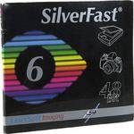 LaserSoft Imaging SilverFast Ai 6.6 Scanner Software