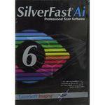 LaserSoft Imaging SilverFast Ai 6.6 Scanner Software