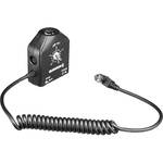 Quantum Instruments D24 Qflash D TTL Adapter for Contax 645