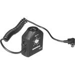 Quantum Instruments D25 Qflash D TTL Adapter for Mamiya 645AF