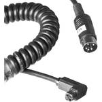 Quantum Instruments CD-100 Cable for Turbo or Turbo 2x2 Battery