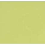 Kodak Color Printing Filter Acetate Yellow  0.10 - 12 x 14"