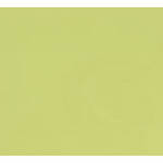 Kodak Color Printing Filter Acetate Yellow  0.10 - 6"