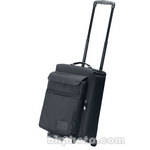 Jelco JEL-1514 RP Padded Hard Side Travel Case