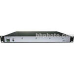 Link Electronics PFM-210 200 Series VideoLink Mounting Frame