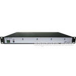 Link Electronics PFM-220 200 Series AudioLink Mounting Frame for PAA-652/1