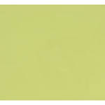 Kodak Color Printing Filter Acetate Yellow  0.20 - 12 x 14"