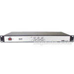 Link Electronics IEC-835 PhaseIcon Timing Instrument