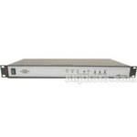 Link Electronics IEC-843C YUV to Composite and Y/C Signal Converter with Sync