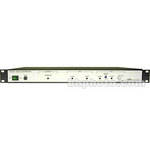 Link Electronics PAV-880 1x8 2x4 Video/Mono Audio DA and Signal Generator