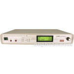 Link Electronics ENC-896 Portable Caption Encoder with Decoder