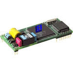 Link Electronics MODEMOP2 Internal Modem