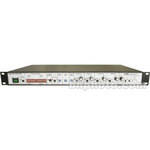 Link Electronics PRC-970 Video Processing Amplifier