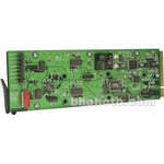 Link Electronics 11801080 SDI Audio Multiplexer/Demultiplexer